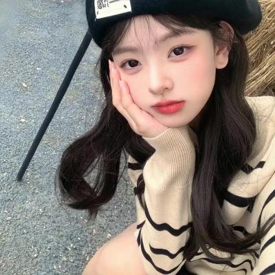 圣乔治日