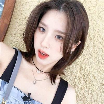 亲爱的小美人鱼