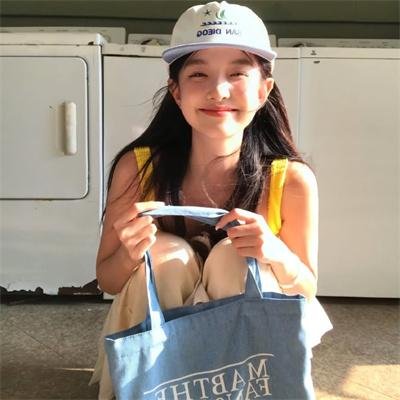 神兽麻将馆