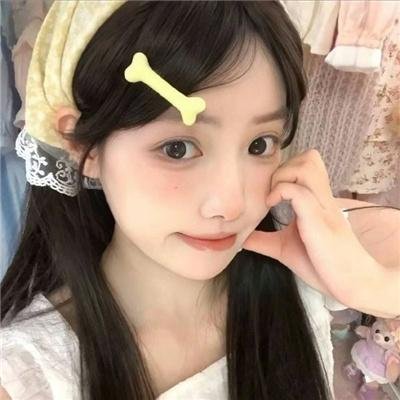 换脑人魔