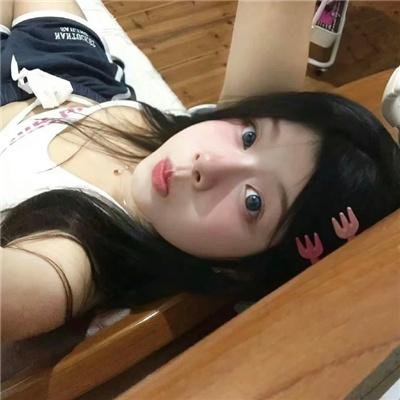 关键投票