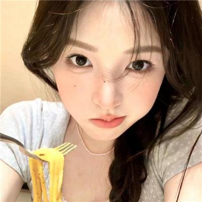 卿卿日常