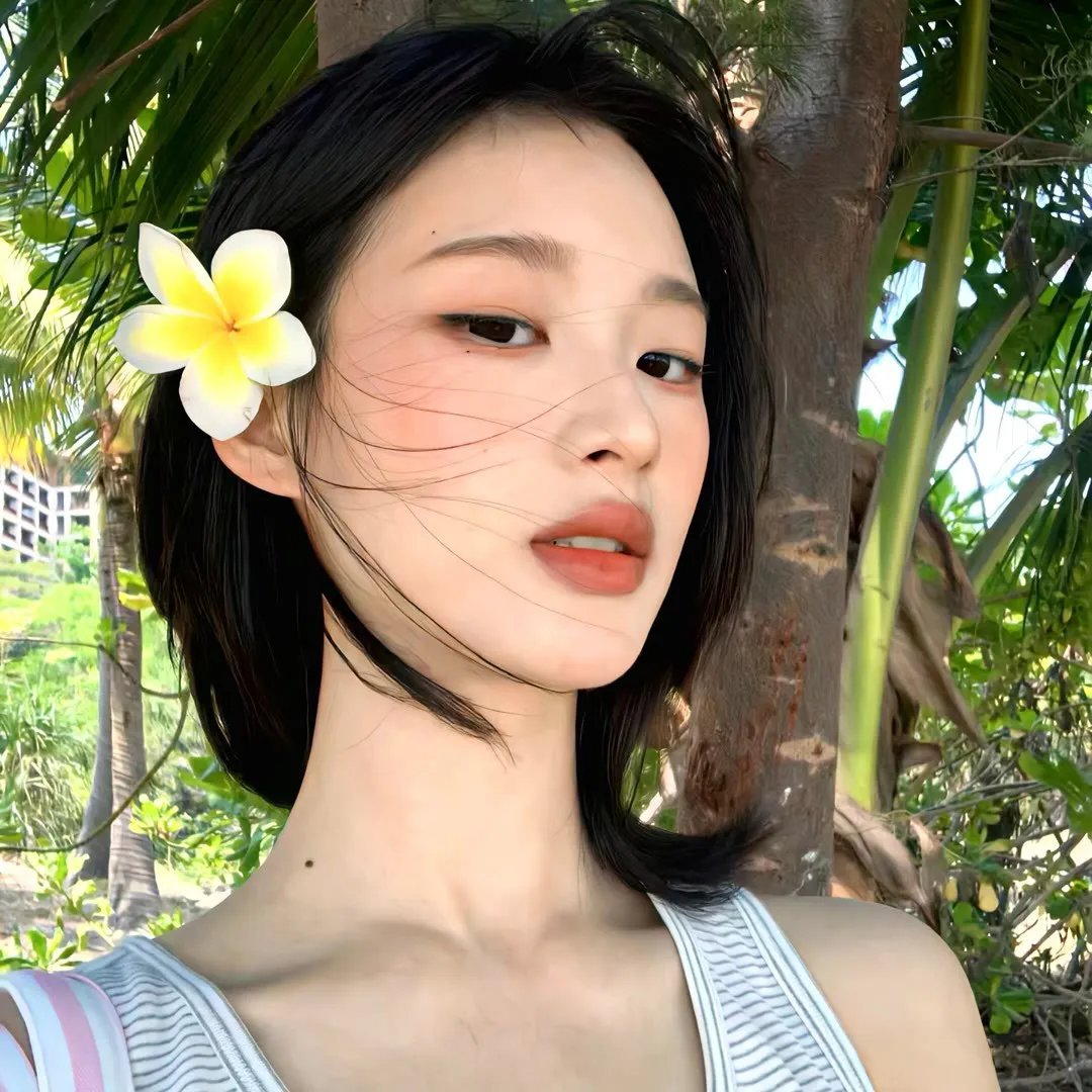 键的嘉年华第二季