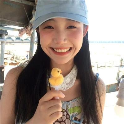 风尘艳侣