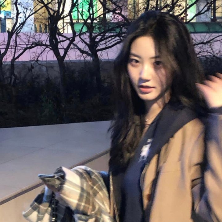 产后忧郁