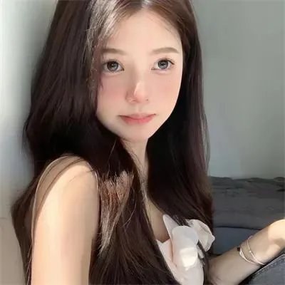 虎
