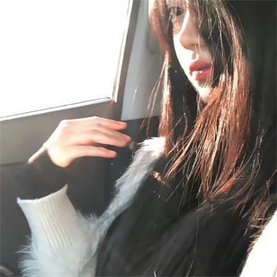 爱拼会赢