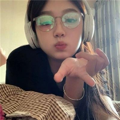 小姑居处