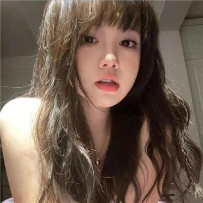 十宫女