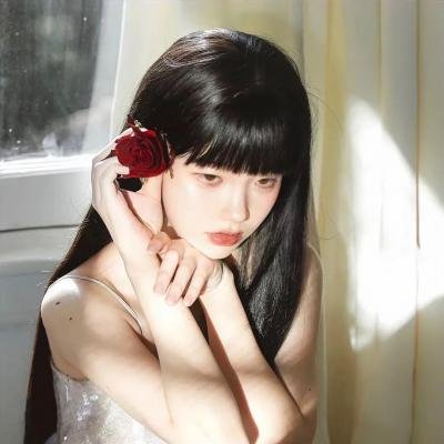 索命影带3