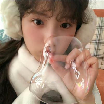 慕雪德