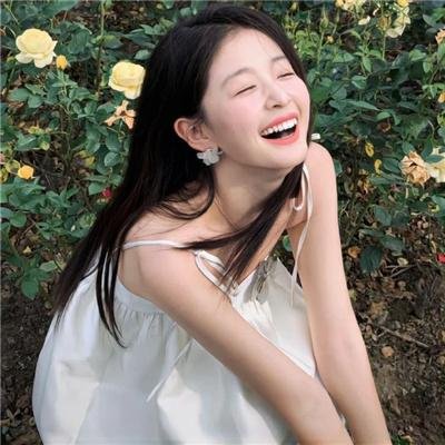 闻香识爱