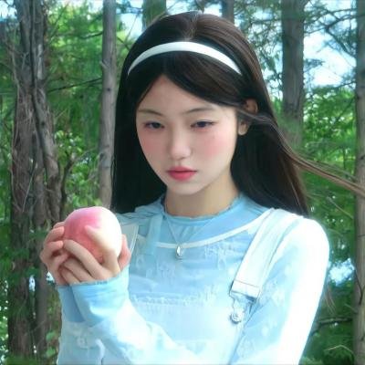 李佩西与五大王国的守护者
