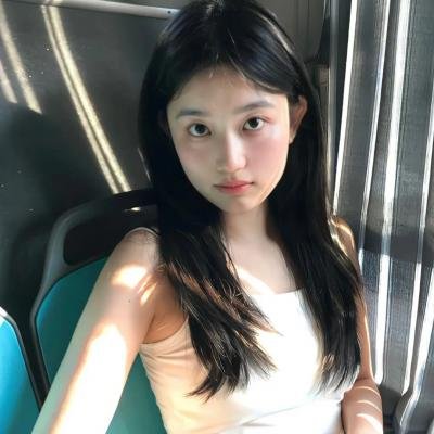 温暖的皇妃