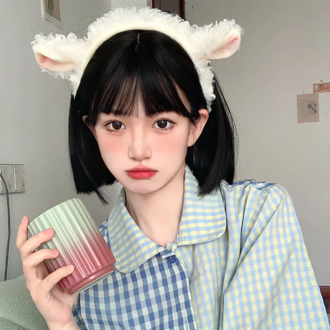 警戒之眼