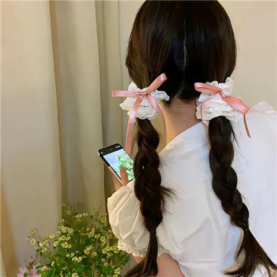 鬼追人4