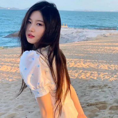 校花的超级保镖之无极诀