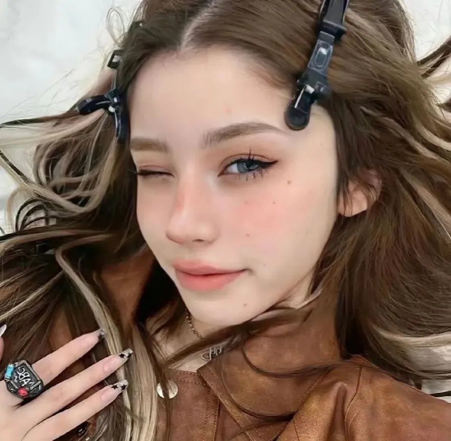 海上烈爱